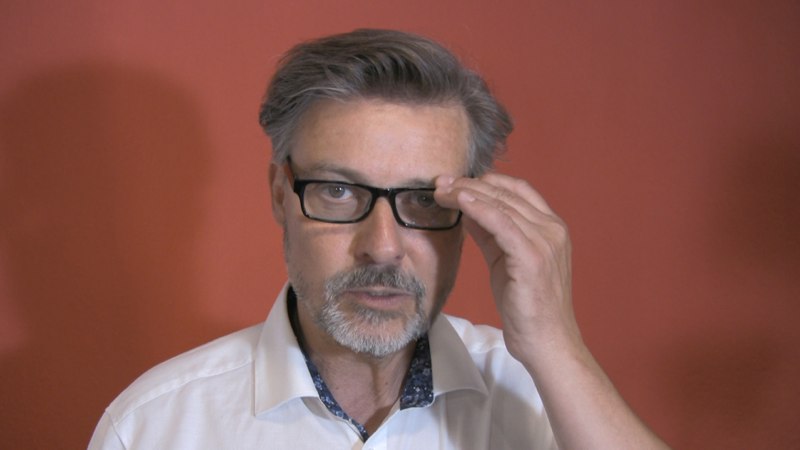 Sprecher - YouTube-Kommentar 2021 - Bild 1