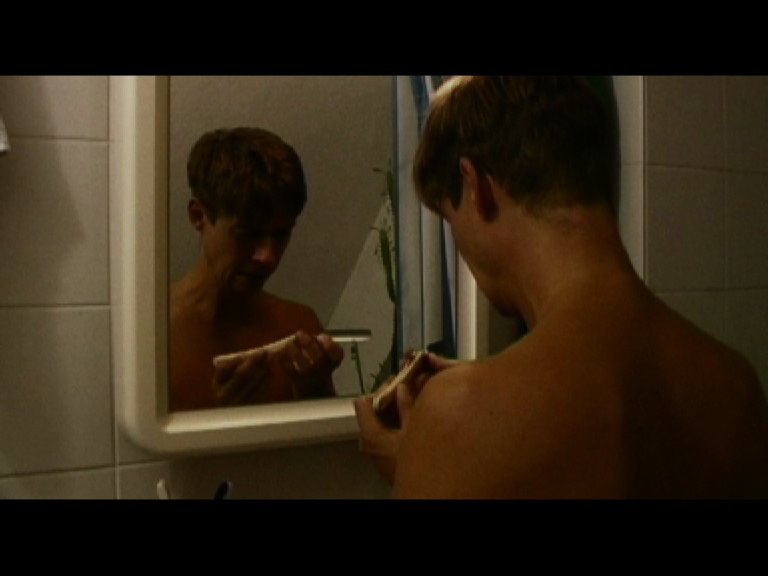 „suicide in the b-room“ Bild 2