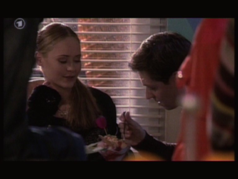 „Verbotene Liebe“ Bild 3