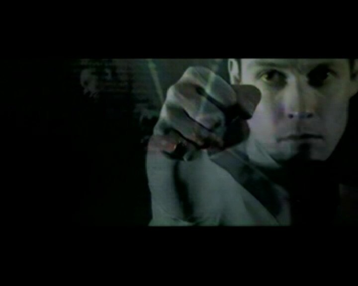 „wish you were here“ Bild 9