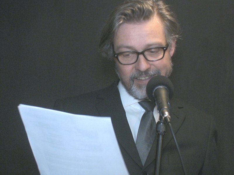 „Der Wahnsinn ist vorbei!“ - Musikvideo 2021 - Bild 6