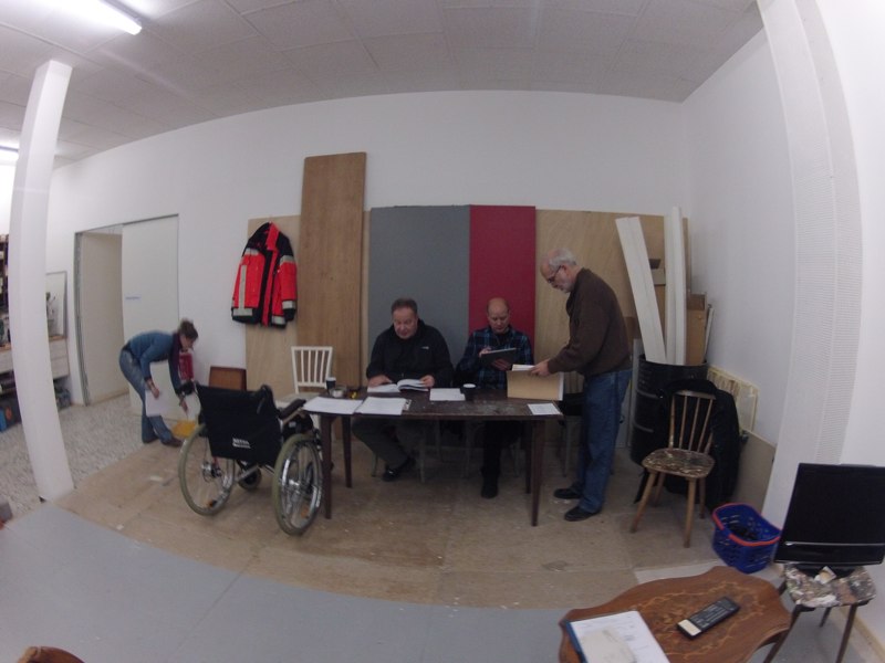Proben „Der Seelenbrecher“ 17-11-2012_02