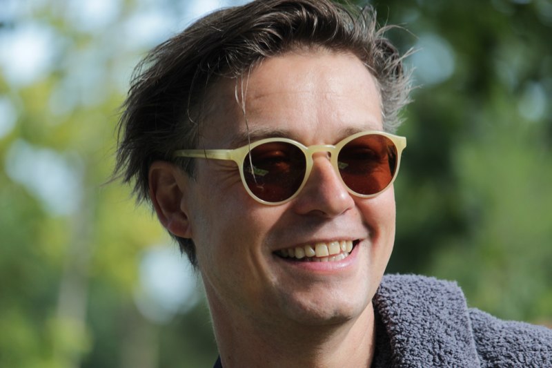 Ralph Wüst 2015-08-28_1