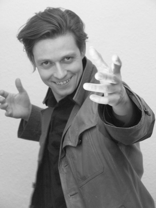 Ralph Wüst 2005-05-23_1