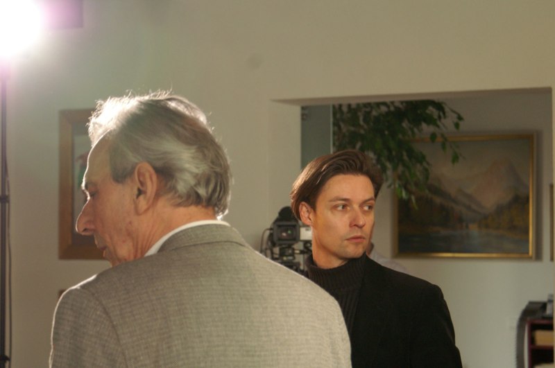 M.o. Töchter u. Söhne Bild 5