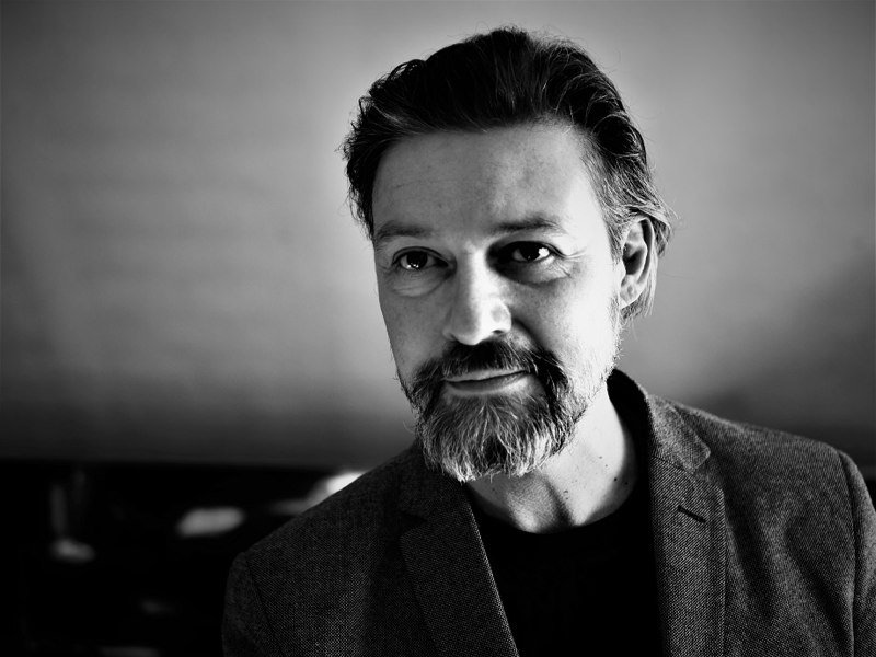 Ralph Wüst 2017-01-21_1