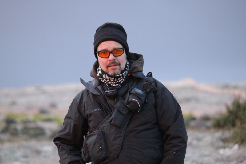Ralph Wüst 2015-04-08_3