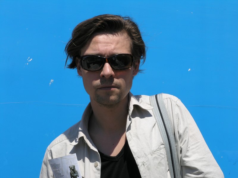 Ralph Wüst 2005-06-20-3