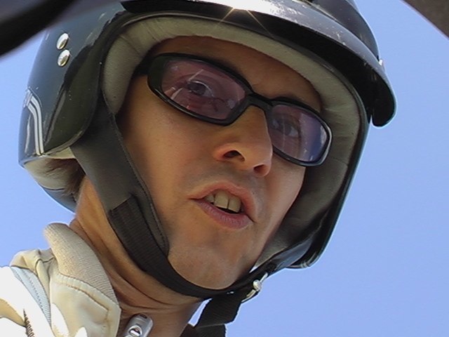 Ralph Wüst 2006-07-07_2