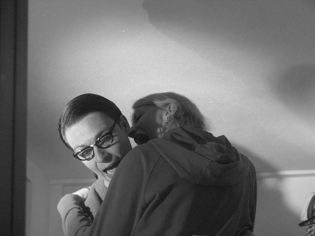 Making of WWG Bild 6