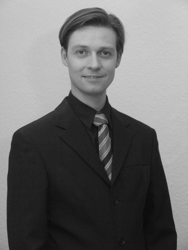 Ralph Wüst 2005-05-23_4