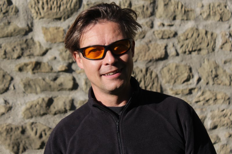 Ralph Wüst 2015-09-20_1