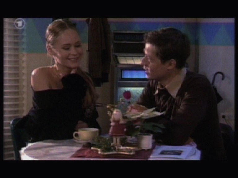 „Verbotene Liebe“ Bild 6