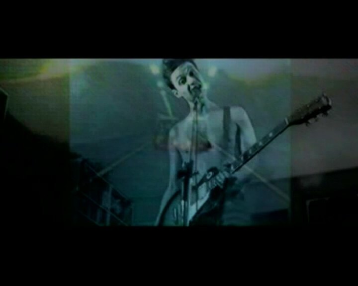 „wish you were here“ Bild 5