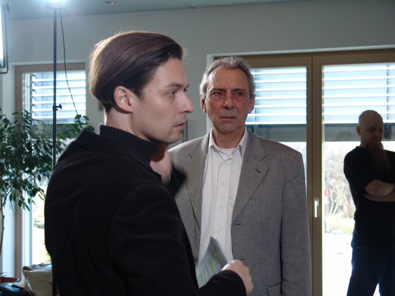 M.o. Töchter u. Söhne Bild 22