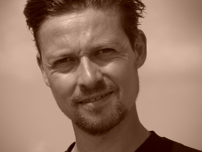 Ralph Wüst 2008-09-03_2