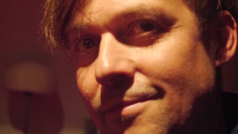 Ralph Wüst 2015-10-14_3