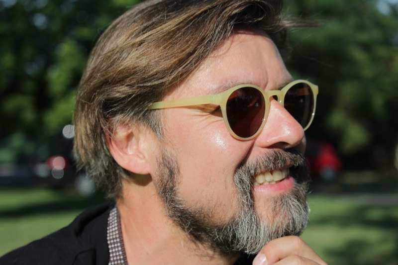Ralph Wüst 2015-08-26_1
