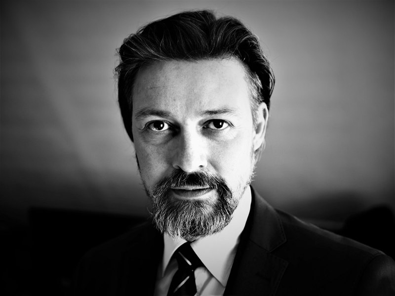 Ralph Wüst 2017-01-21_2