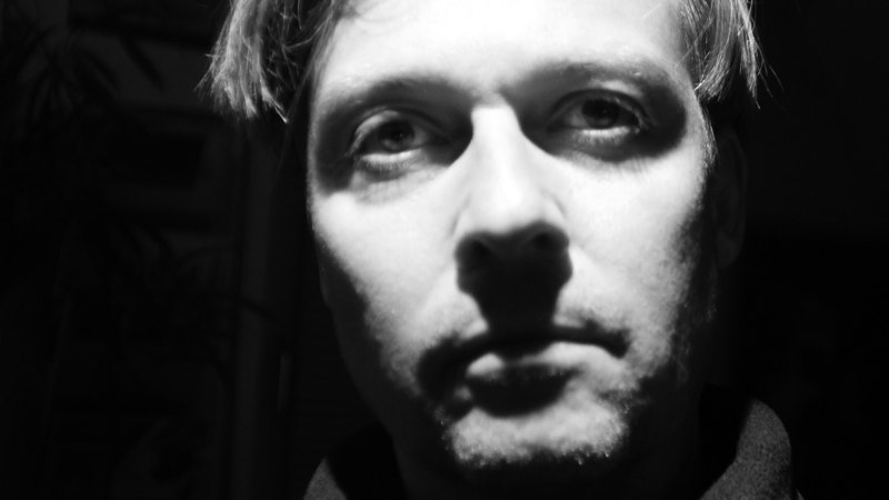 Ralph Wüst 2015-10-14_6
