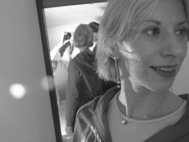 Making of WWG Bild 4