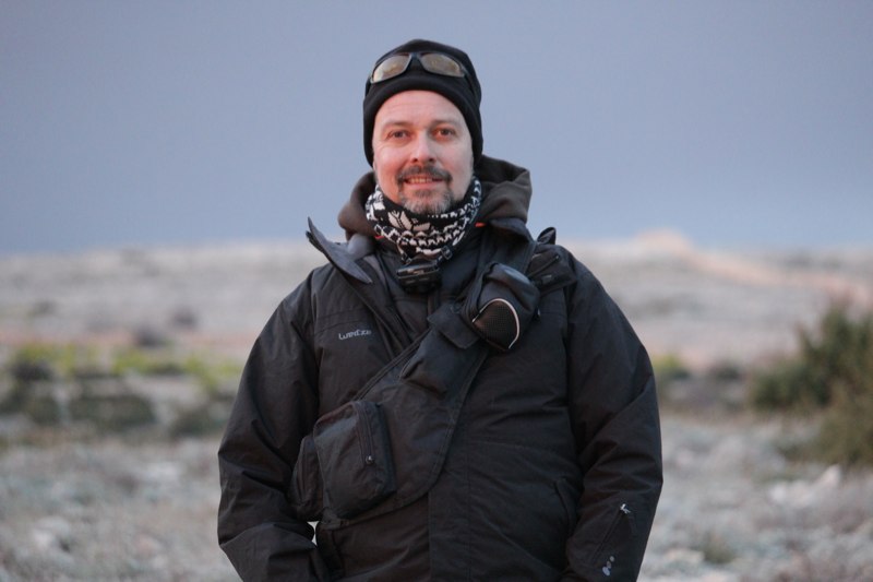 Ralph Wüst 2015-04-08_1