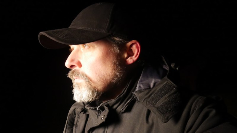 Ralph Wüst 2018-01-14_5