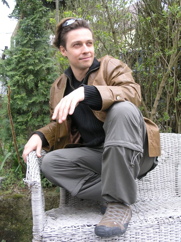 Ralph Wüst 2005-05_1