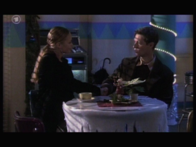 „Verbotene Liebe“ Bild 2