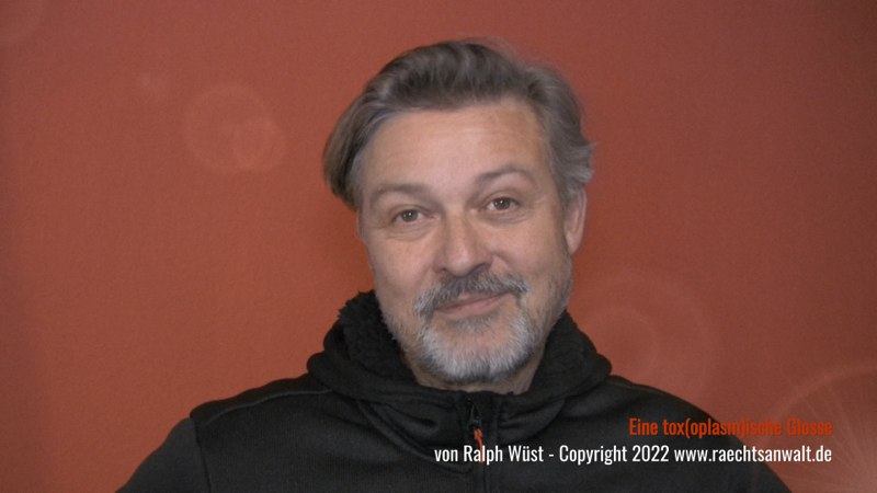 Sprecher - YouTube-Kommentar 2022 - Bild 2