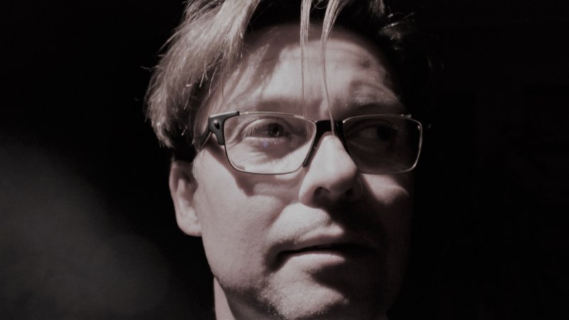 Ralph Wüst 2015-10-13_3