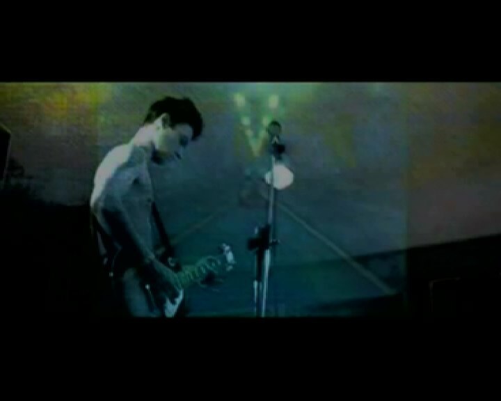 „wish you were here“ Bild 4