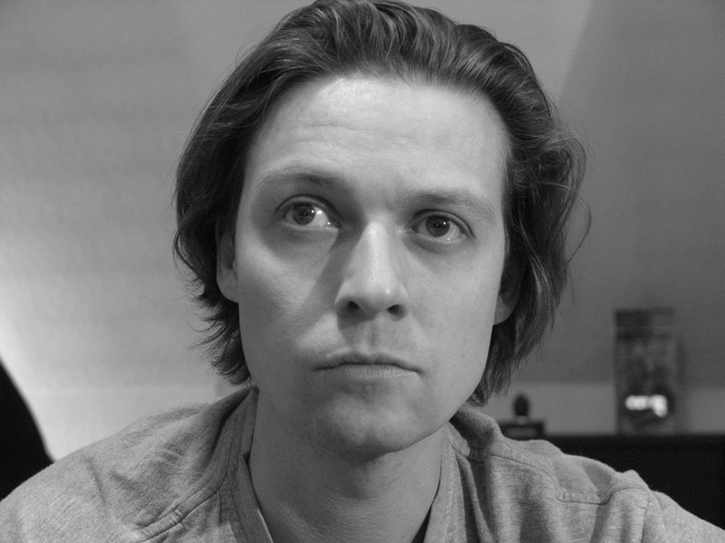Ralph Wüst 2006-09_1