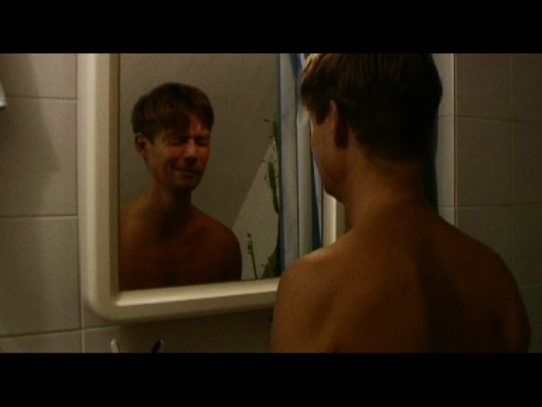 „suicide in the b-room“ Bild 1