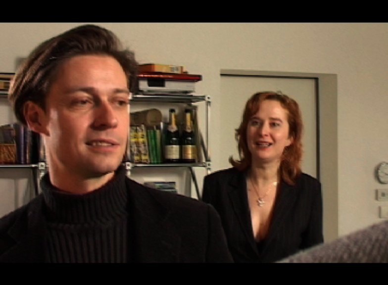 „Töchter und Söhne“ Bild 7
