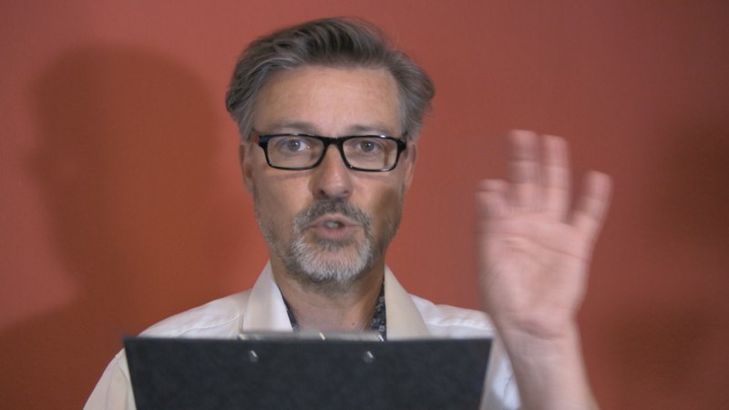Sprecher - YouTube-Kommentar 2021 - Bild 2