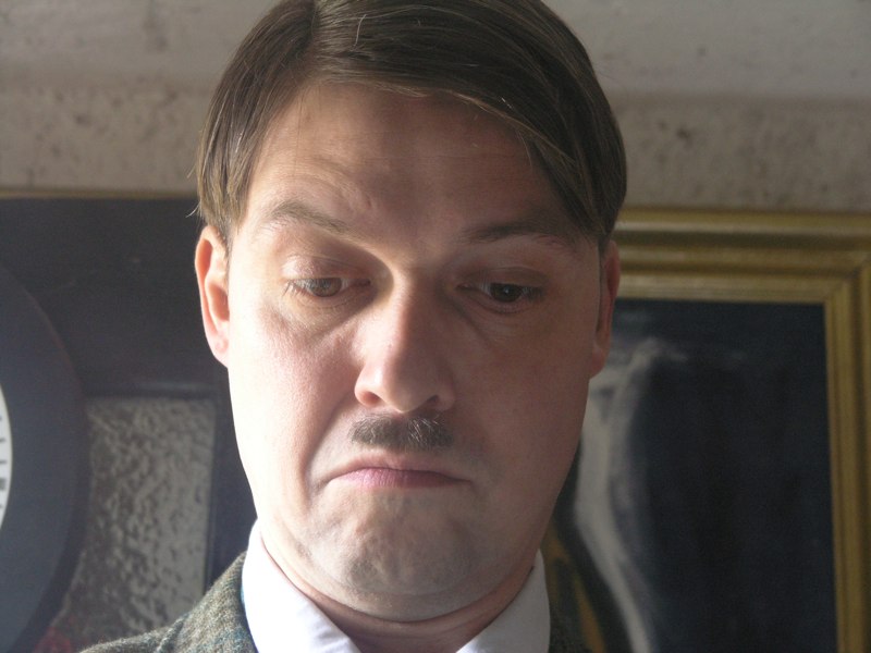 Probeaufnahmen „Mein Kampf“
2010-03-28_6