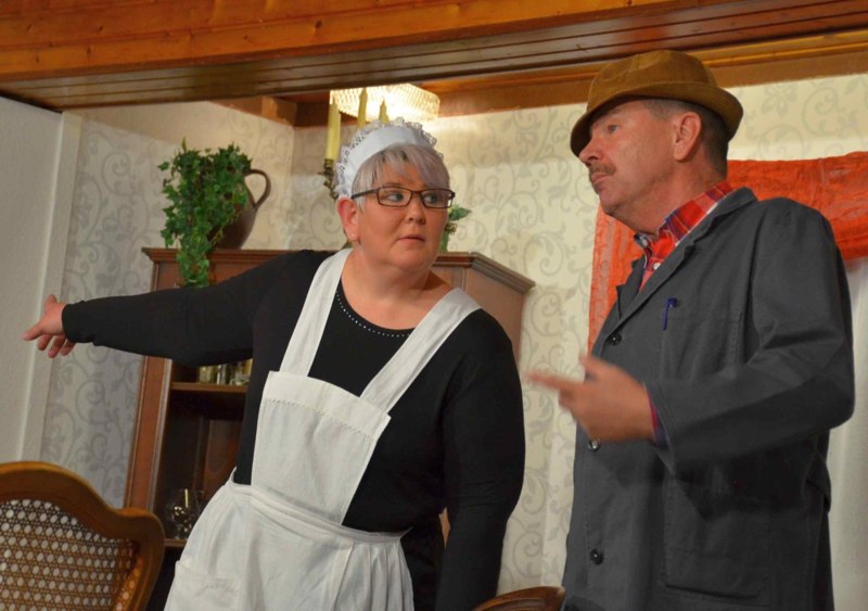 Premiere „Schwiegermütter“_08