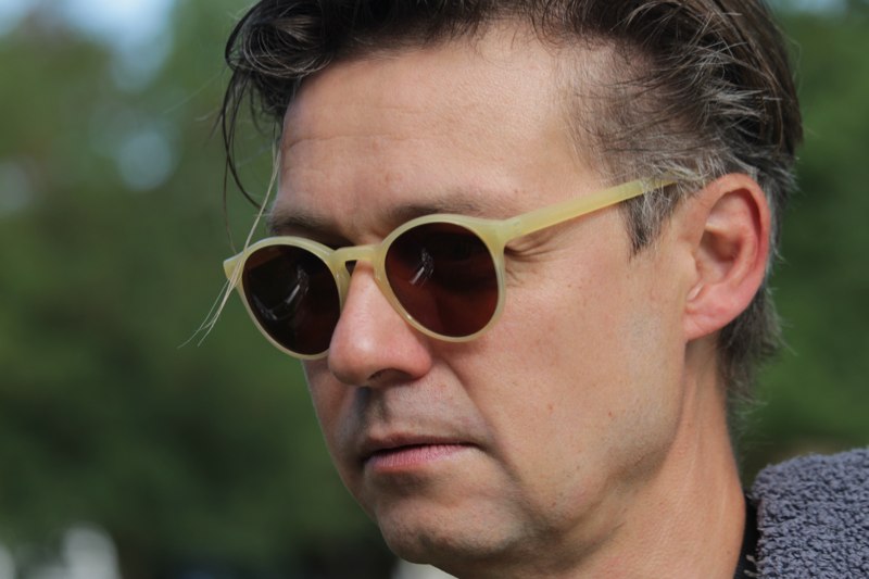 Ralph Wüst 2015-08-28_3