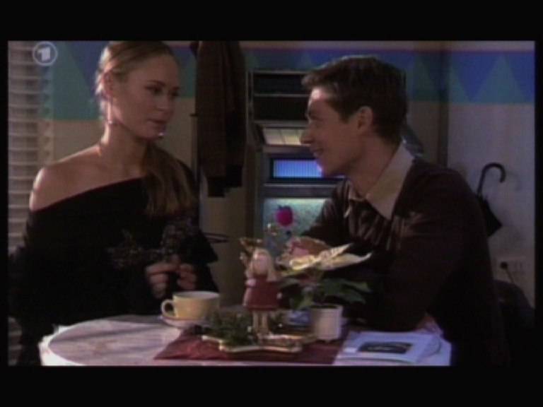 „Verbotene Liebe“ Bild 7