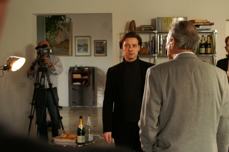 M.o. Töchter u. Söhne Bild 8
