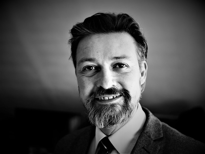 Ralph Wüst 2017-01-21_3