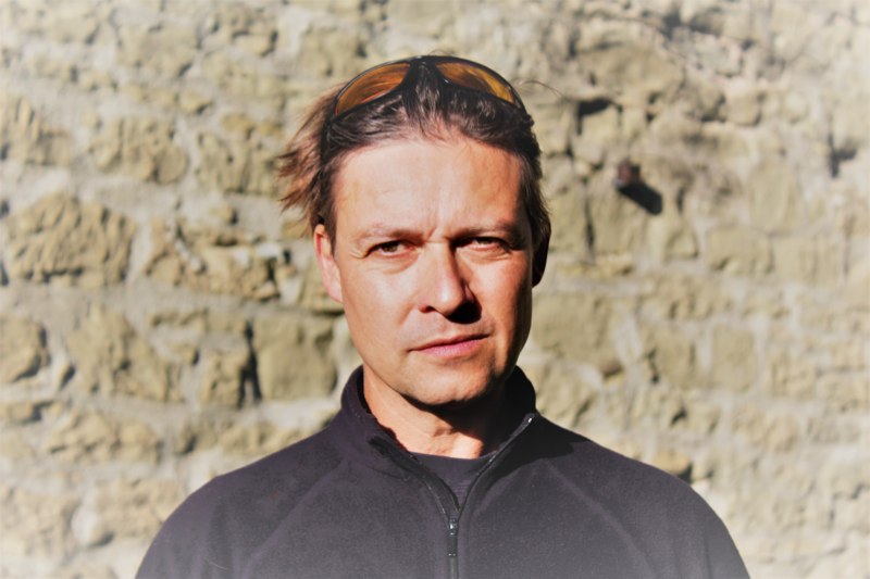 Ralph Wüst 2015-09-20_2