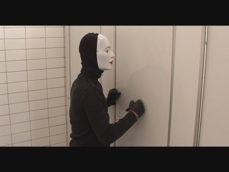 „Töchter und Söhne“ Bild 19
