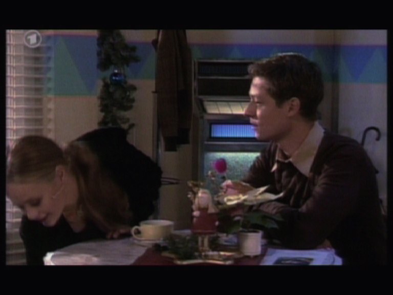 „Verbotene Liebe“ Bild 8