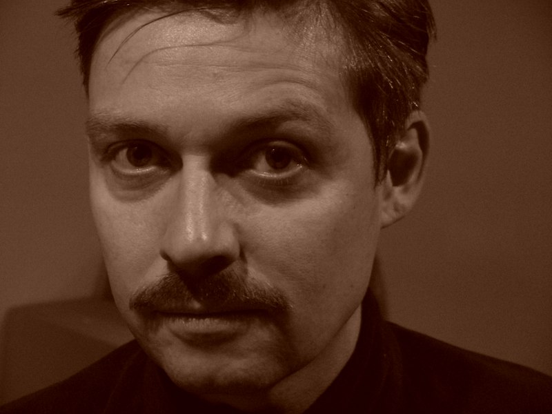 Ralph Wüst 2008-12-23_2