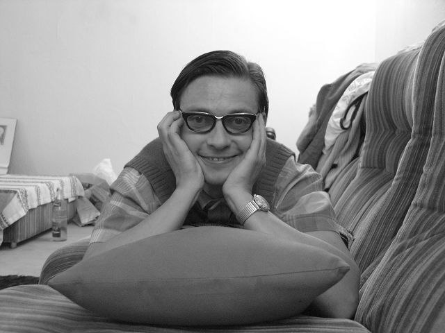 Making of WWG Bild 7