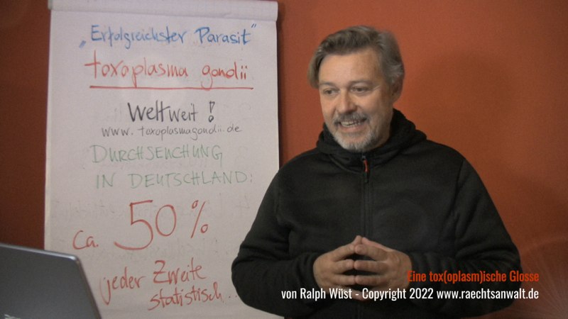 Sprecher - YouTube-Kommentar 2022 - Bild 4