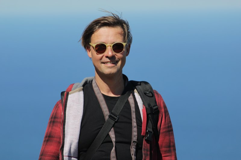 Ralph Wüst 2015-09-06_2