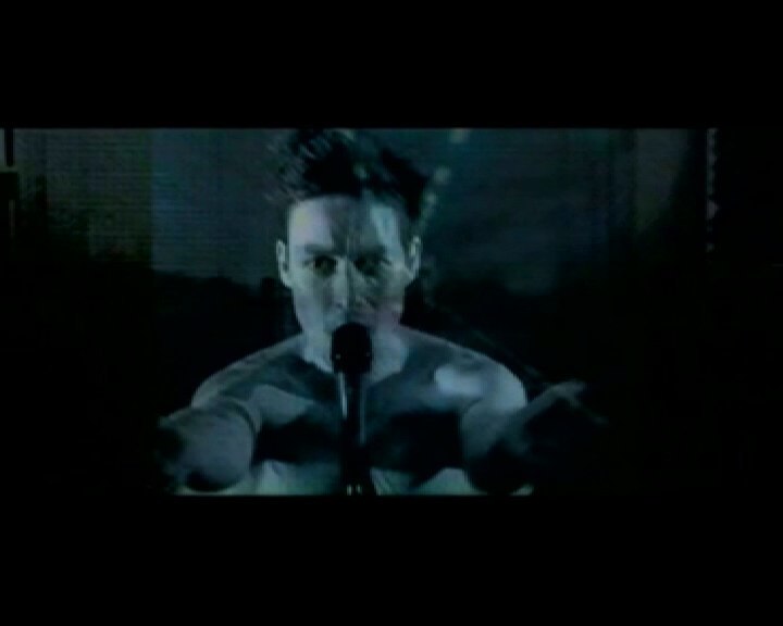 „wish you were here“ Bild 7